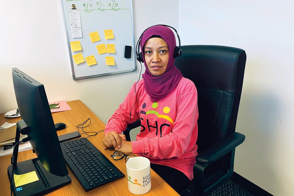 Engila-Mohammadi-pc-Courtesy-Engila-Mohammadi-1024×684